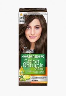 Краска для волос Garnier
