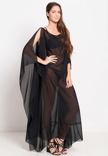 Платье пляжное Donatello Viorano