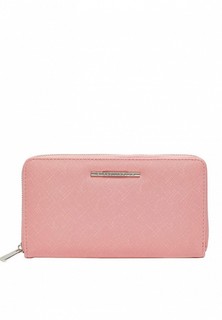 Кошелек Stradivarius
