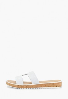 Сабо Dorothy Perkins