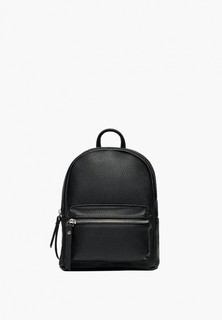 Рюкзак Stradivarius