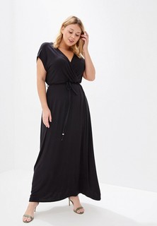 Платье Dorothy Perkins Curve