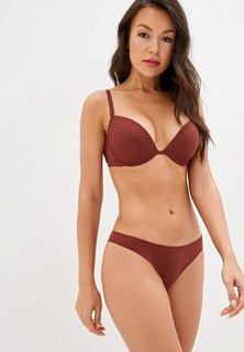 Бюстгальтер Tezenis