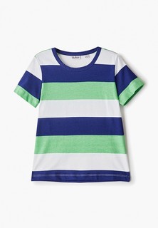 Футболка Blukids