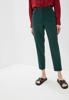 Брюки Calvin Klein