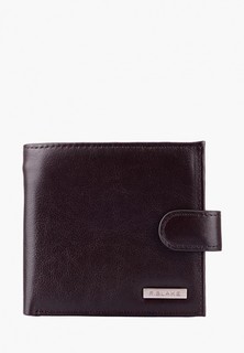 Кошелек R.Blake Collection for men