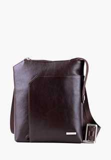 Сумка R.Blake Collection for men