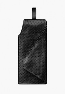 Ключница R.Blake Collection for men