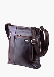 Сумка R.Blake Collection for men