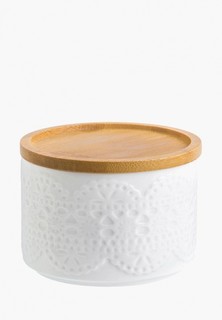Контейнер для хранения продуктов Elan Gallery