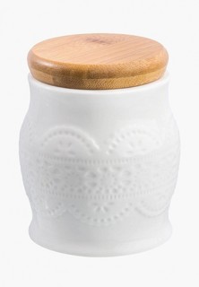 Контейнер для хранения продуктов Elan Gallery