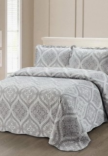 Комплект с покрывалом Sofi De Marko