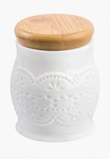 Контейнер для хранения продуктов Elan Gallery