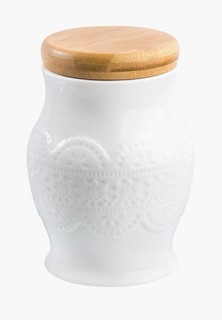 Контейнер для хранения продуктов Elan Gallery