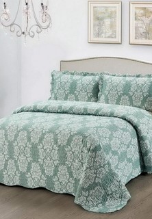 Комплект с покрывалом Sofi De Marko