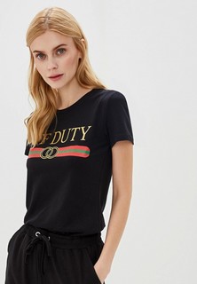 Футболка Incity