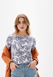 Футболка Incity