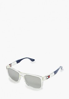 Очки солнцезащитные Tommy Hilfiger