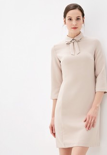 Платье Vittoria Vicci