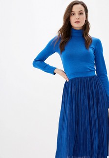 Костюм Vittoria Vicci