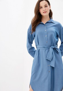 Платье Vittoria Vicci