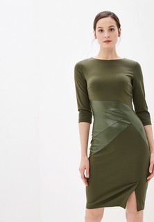 Платье Vittoria Vicci