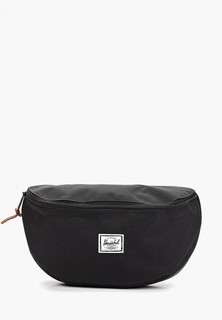 Сумка поясная Herschel Supply Co