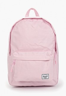 Рюкзак Herschel Supply Co