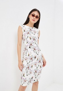 Платье Vittoria Vicci