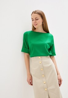 Лонгслив Lauren Ralph Lauren
