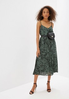 Сарафан Vero Moda