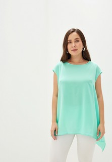 Туника Darissa Fashion