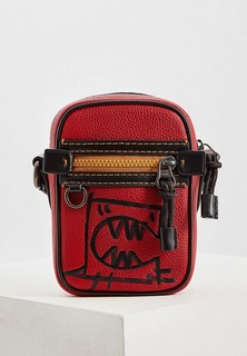 Сумка Coach