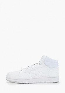 Кеды adidas