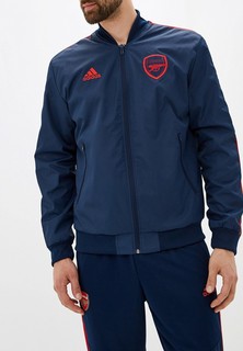 Куртка adidas