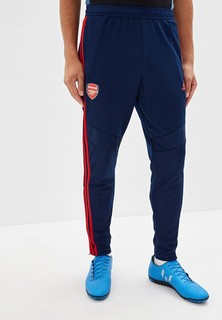 Брюки спортивные adidas