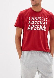 Футболка adidas