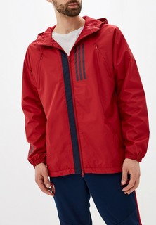 Ветровка adidas