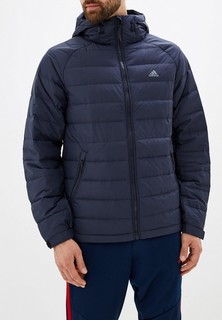 Пуховик adidas