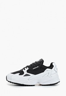 Кроссовки adidas Originals