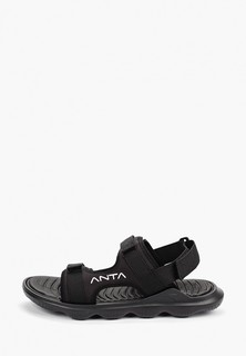 Сандалии Anta