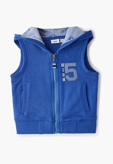 Жилет Blukids