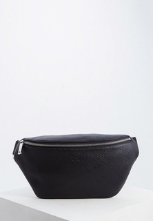 Сумка поясная Boss Hugo Boss