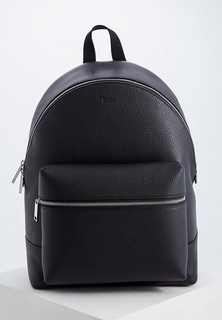 Рюкзак Boss Hugo Boss
