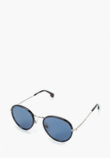 Очки солнцезащитные Carrera
