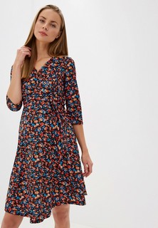 Платье Dorothy Perkins Maternity