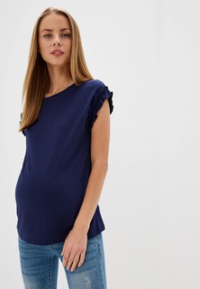 Футболка Dorothy Perkins Maternity