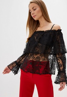 Блуза Glamorous
