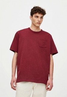 Футболка Pull&Bear