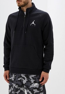 Худи Jordan